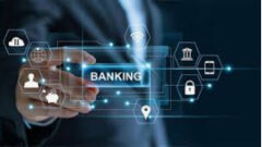 digital banking