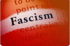 what is fascism