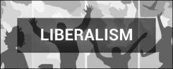 What is Liberalism? | Humanity’s Last Hope?