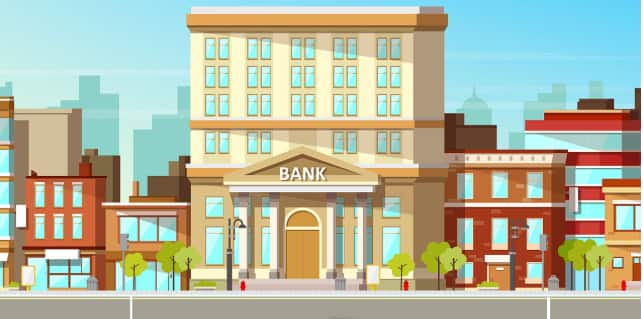 what is participation banking