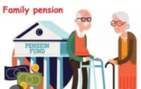 What is Private Pension System (PPS)? A Comprehensive Guide