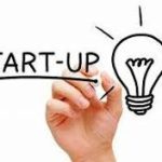 what-is-start-up