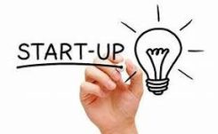 Start-up: What Does It Mean? Is Everyone Rich in Eco-System?