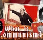 communism