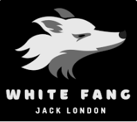 white fang