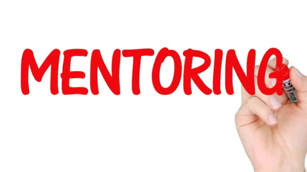 mentoring tools