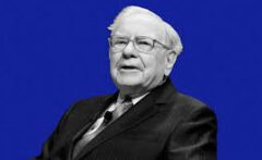 most popular investor